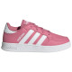 Adidas Breaknet K